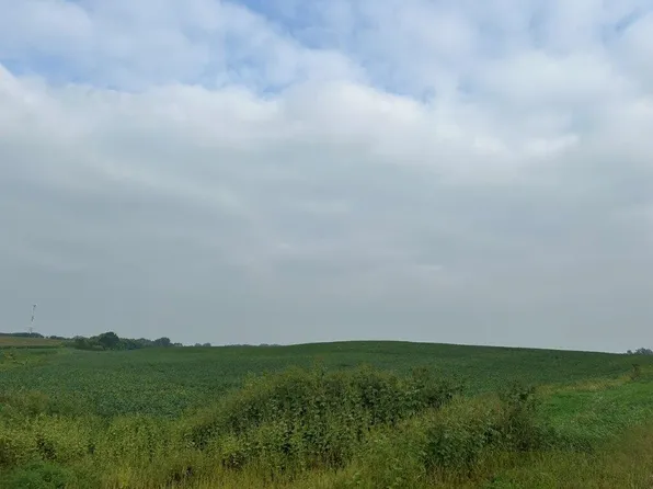 0 465th St Parcel 3, Fairfax, MN 55332