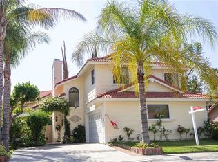 1846 Raintree Pl, San Bernardino, CA 92408