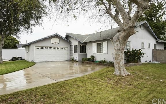 2nd image of 9291 Mirage Ave