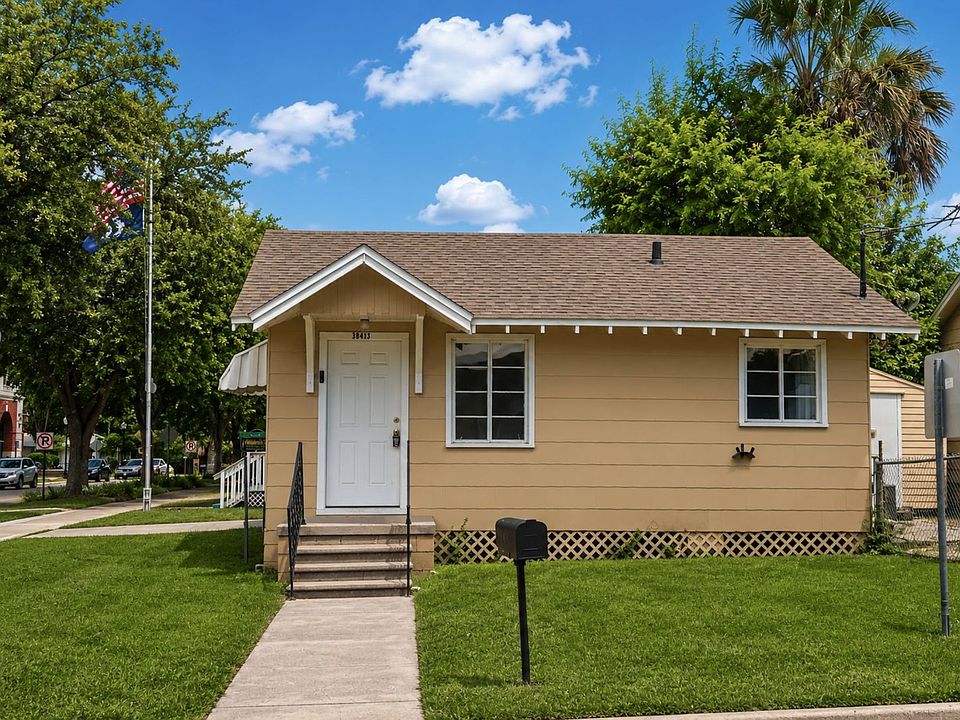 1st image of 38443 6th Ave