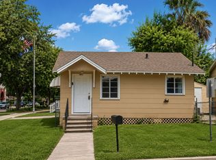 38443 6th Ave, Zephyrhills, FL 33542