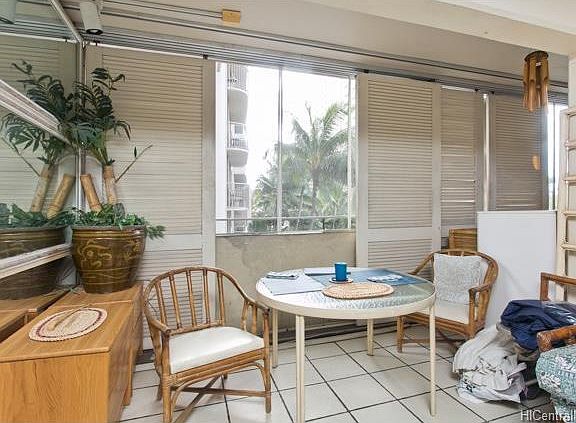 3rd image of 247 Beach Walk APT 401