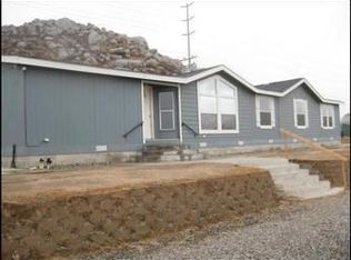 28435 Wendover Rd, Menifee, CA 92585