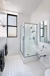 Sold by Sotheby's International Realty