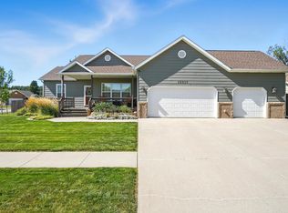 10015 Remington St, Summerset, SD 57718