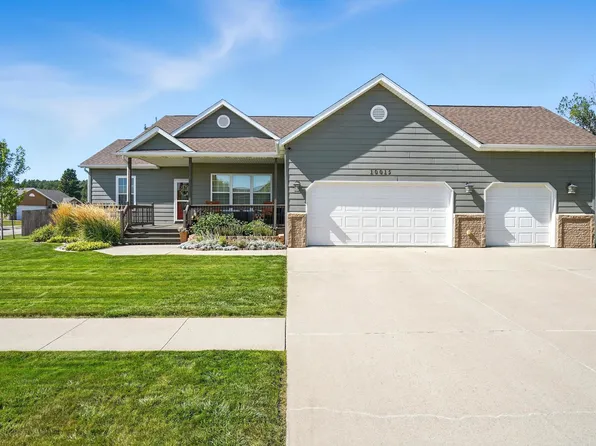 10015 Remington St, Summerset, SD 57718