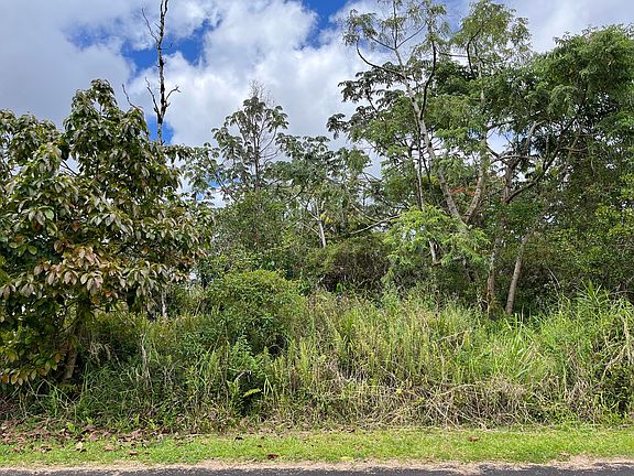4th image of Hanale Dr Lot 72