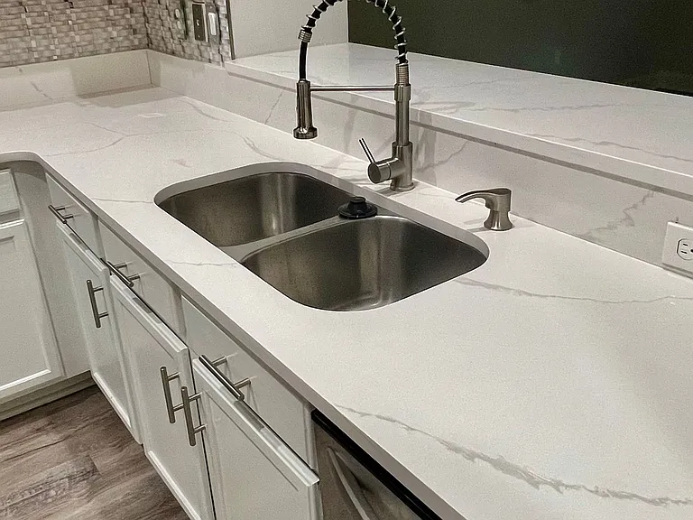 12260 Salvia Ct — Photo 13