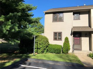 404 Post Rd APT 1, Warwick, RI 02888