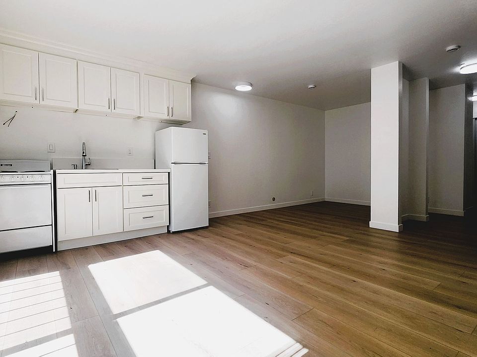 1st image of 1821 Pacific Ave #10
