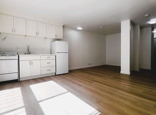 1821 Pacific Ave #10, San Francisco, CA 94109