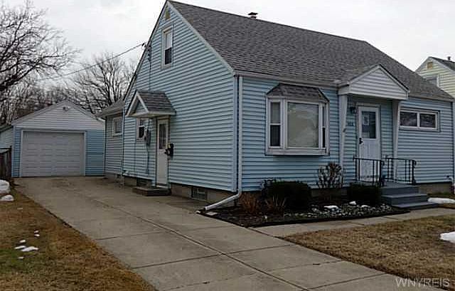 1st image of 408 Shepard Ave