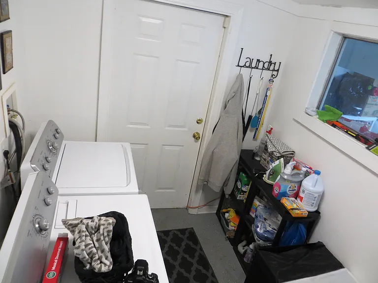 116 Woodland Ct — Photo 13
