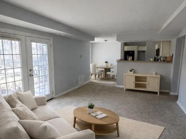 2506 Markham Ln APT 1, Landover, MD 20785