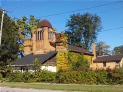 1st image of 3405 Pearl Ave