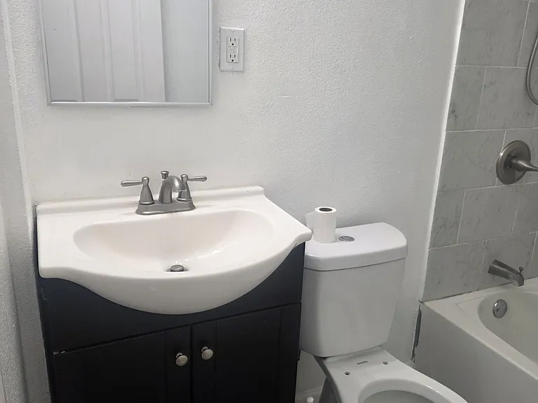 7256 Dwight Way #2 — Photo 7