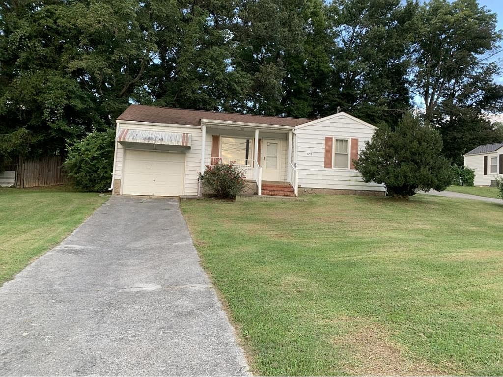 1253 Milligan Hwy, Elizabethton, TN 37601 Zillow