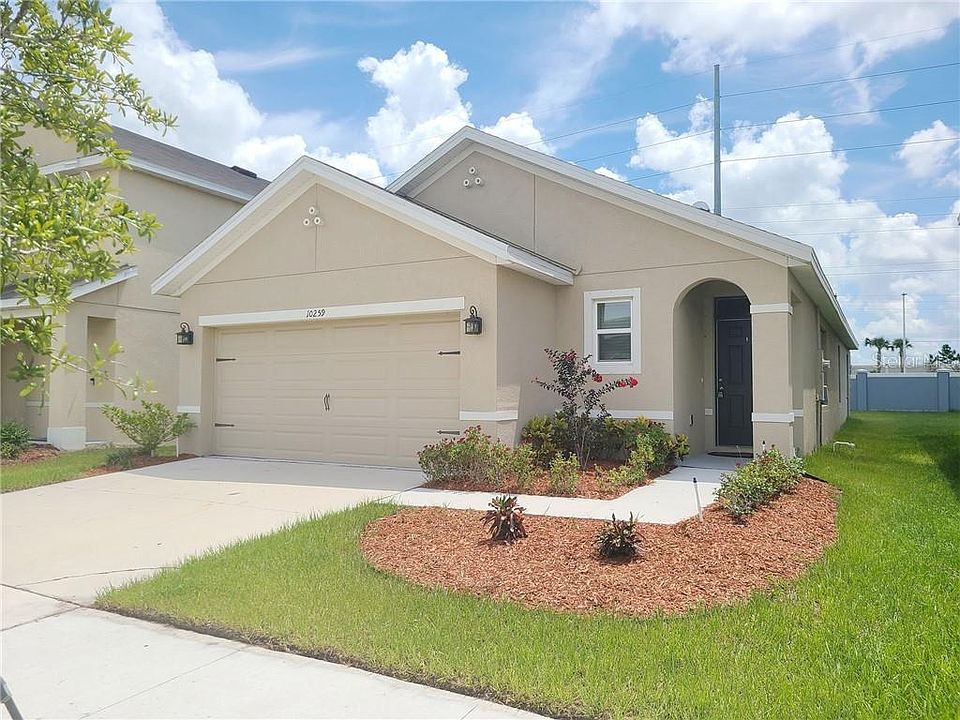 1st image of 10259 Geese Trail Cir