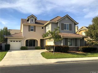 32244 Copper Crest Ln, Temecula, CA 92592