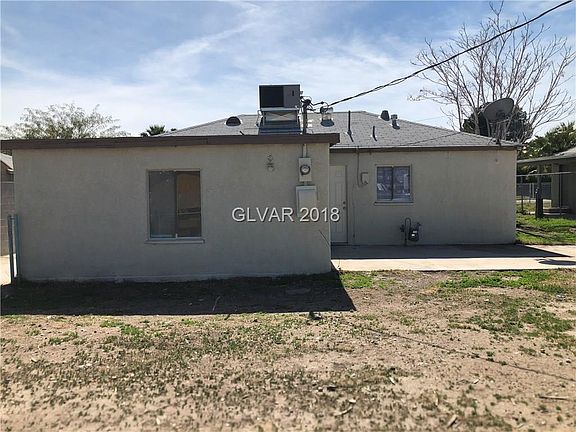 2nd image of 604 Glendale Ave