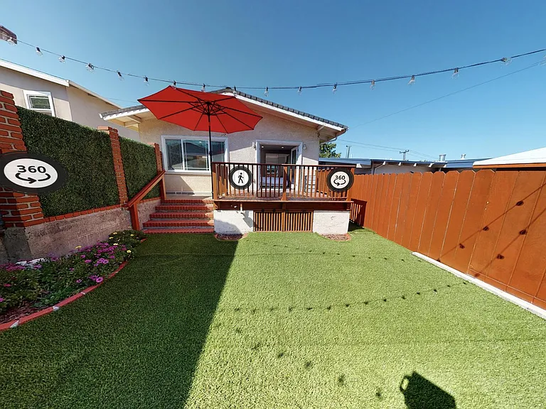 1419 E 32nd St — Photo 15