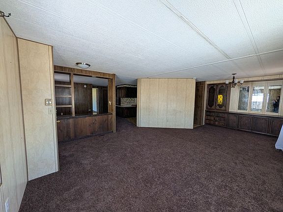 5th image of 26108 Fountain Palm Dr