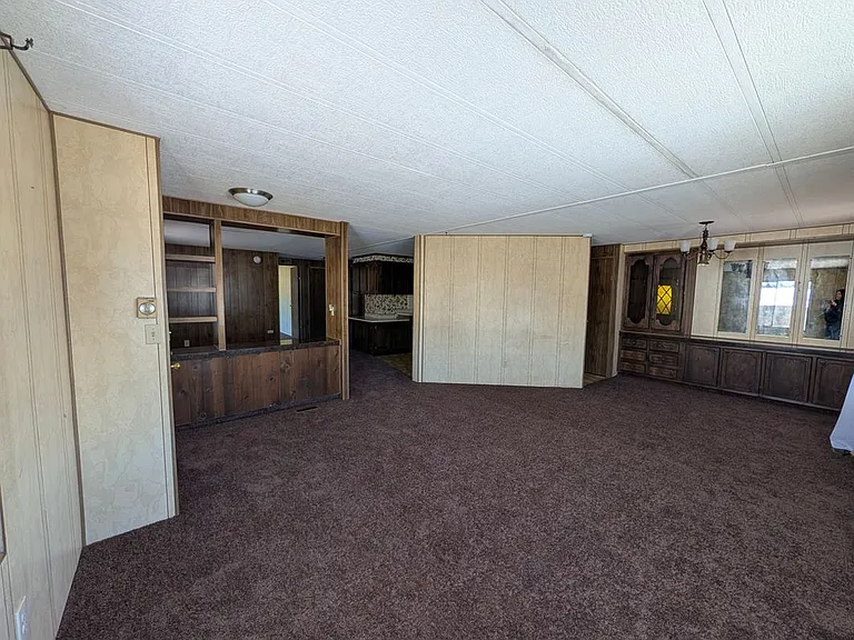 26108 Fountain Palm Dr — Photo 16
