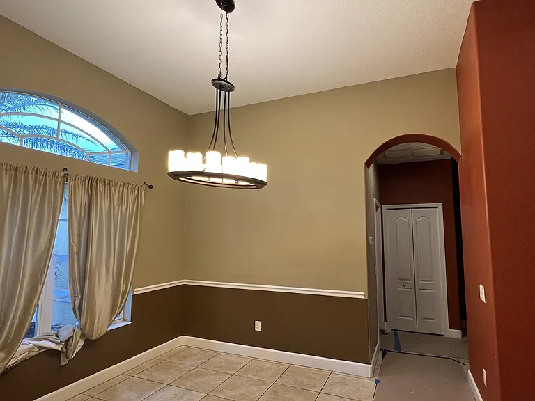 6295 Skyview Dr — Photo 7