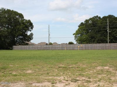 102 Cape Town Ave, Youngsville, LA, 70592