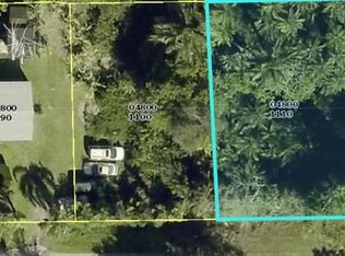 4353 New York Ave, Fort Myers, FL 33905