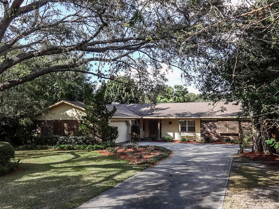 1st image of 121 Sirena Dr