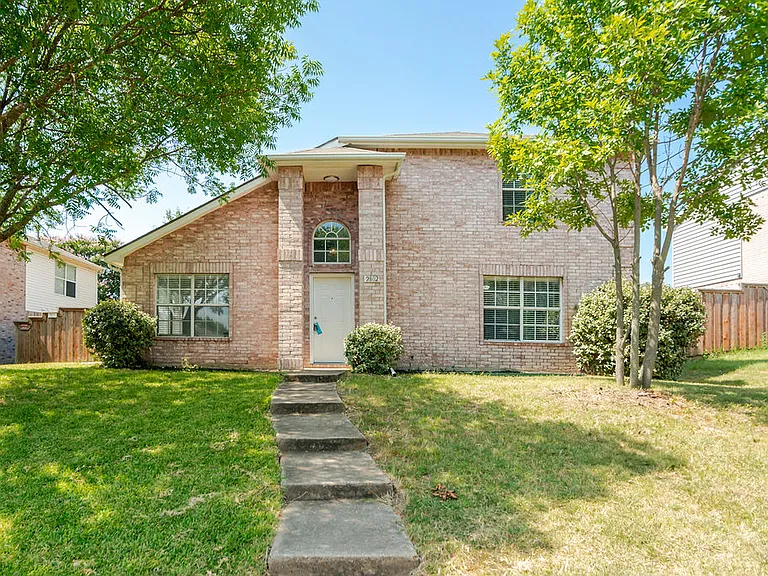 2802 Granite Ave — Photo 3