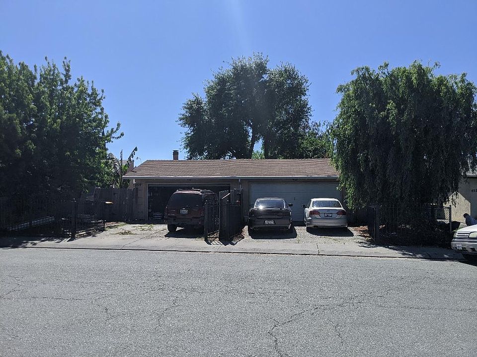 1st image of 4519 Greensboro Way
