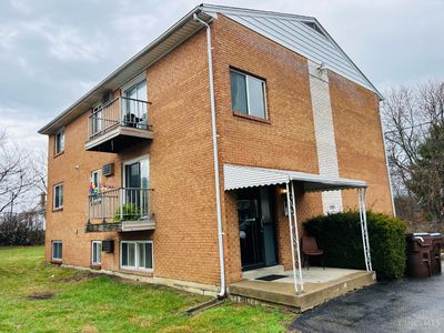 1584 W Galbraith Rd, Cincinnati, OH, 45231