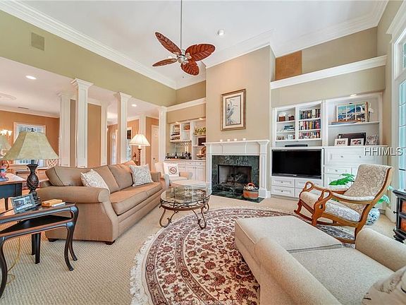 5th image of 15 Lenox Ln
