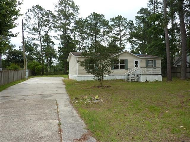 1st image of 29614 Abilene St