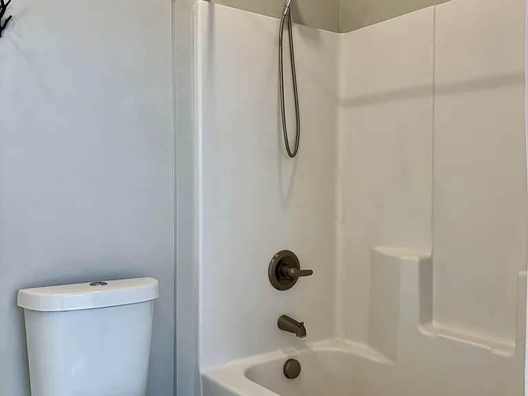 230 Tenderfoot Ln — Photo 15