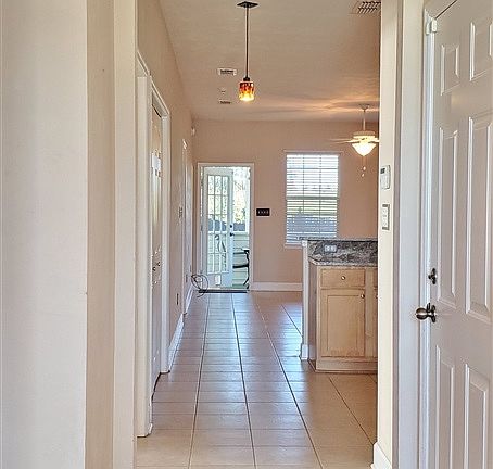 2nd image of 2834 Hampton Meadow Dr
