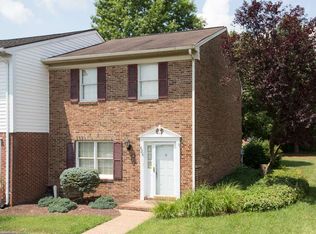 686 Tower St, Harrisonburg, VA 22802