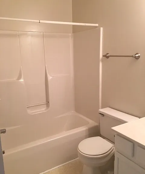 3716 Weeping Willow Way — Photo 10