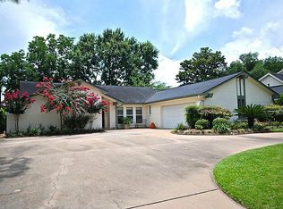 3058 Golden Hills Ln, Missouri City, TX 77459