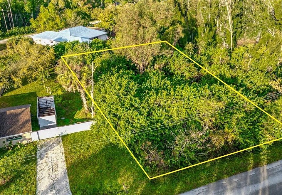 1st image of 12447 Gasparilla Ave