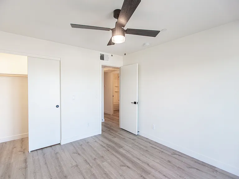 3644 E McDowell Rd #106 — Photo 16