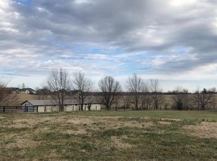154 Gadwall Ln, Winchester, KY 40391