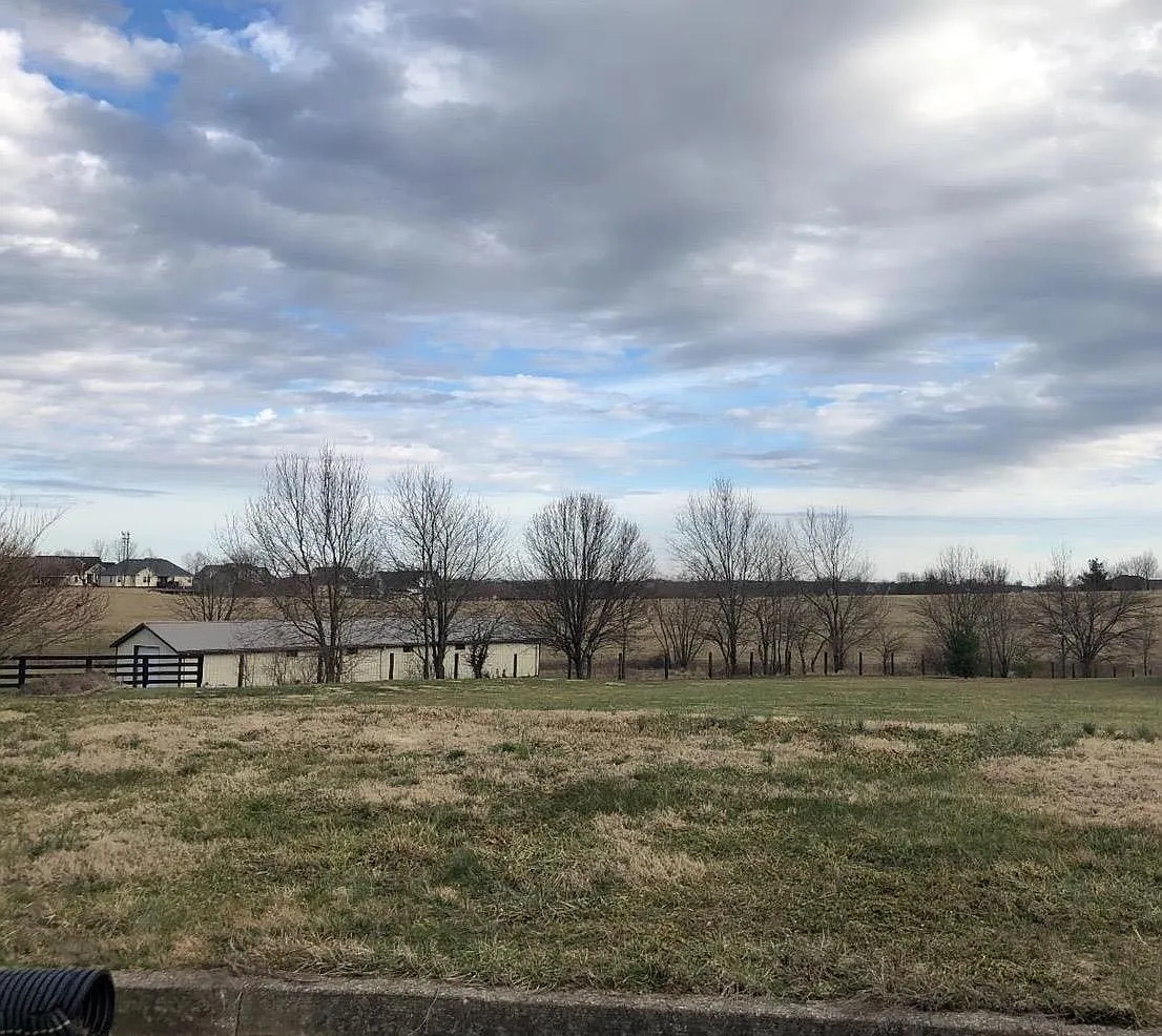 154 Gadwall Ln photo 1