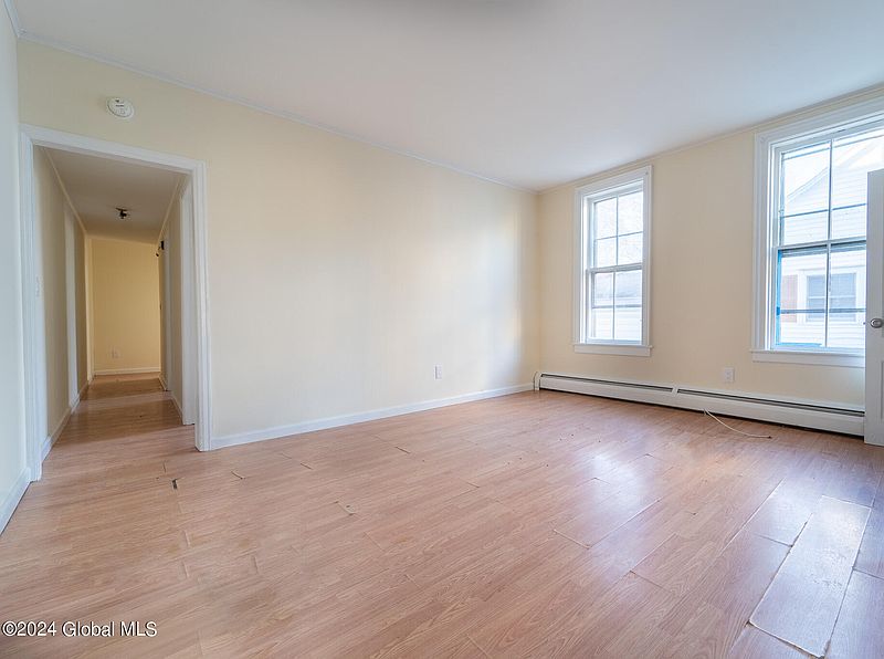 2nd image of 21 State Street