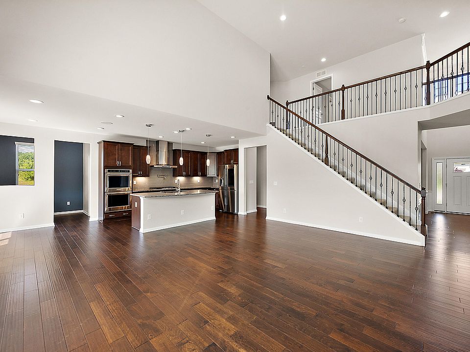 2354 Findley Cir, photo 16