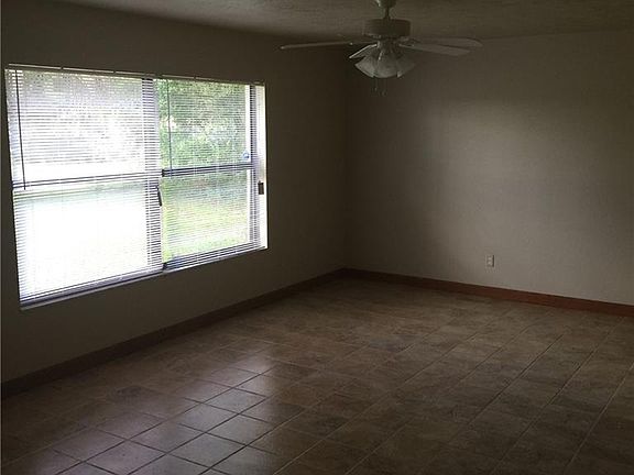 4th image of 8987 N Santos Dr