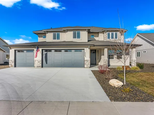 8084 Tandy Cv, Middleton, ID 83644