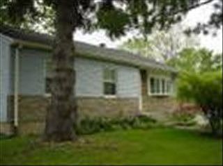 2nd image of 3872 Winthrop Dr